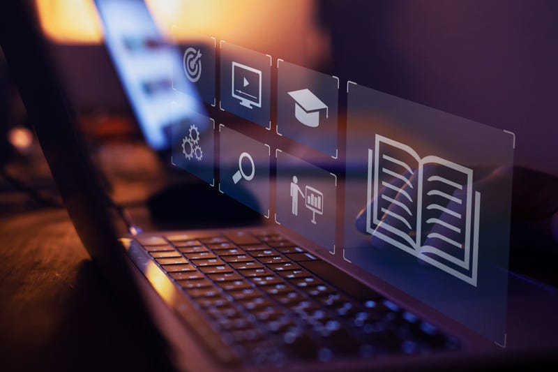 computer science