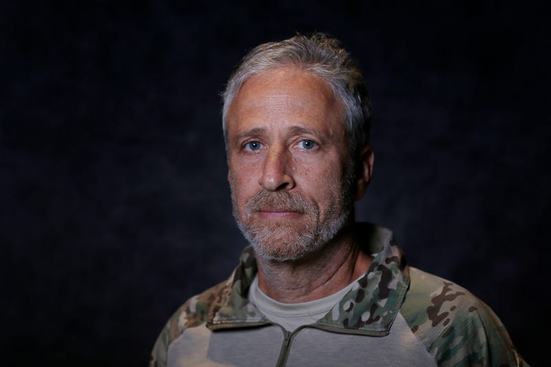 STEWART