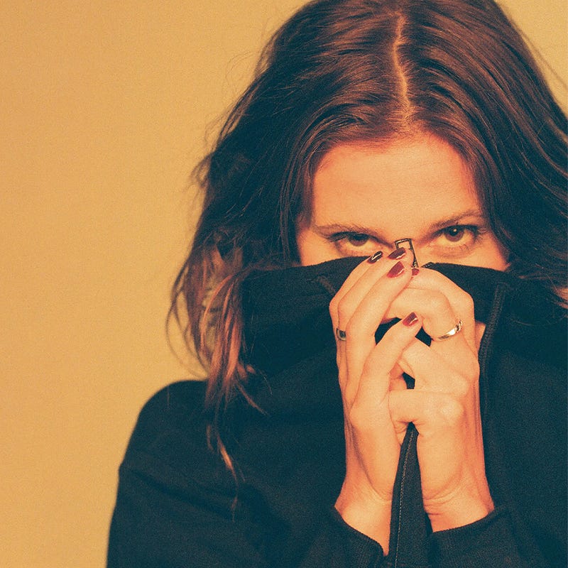 Bully at Aladdin Theater