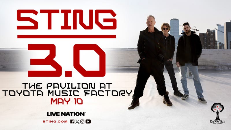 LIVE NATION