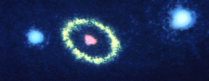 nasa