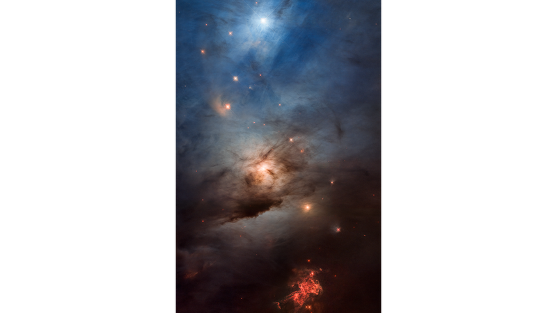 NGC 1333