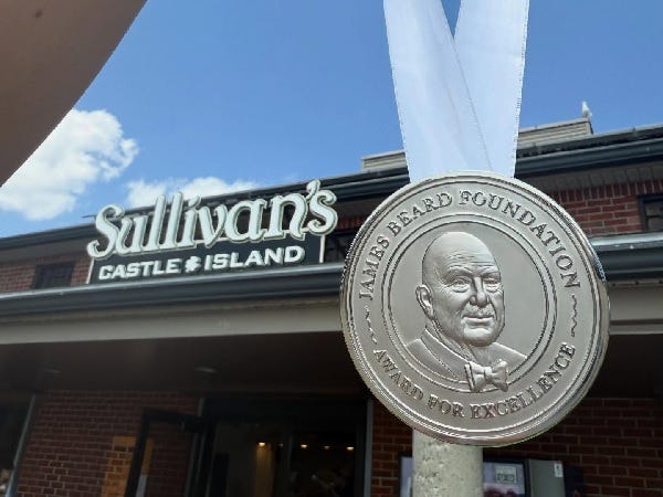 Chris Lane: YOU ARE UNDENIABLY BOSTON