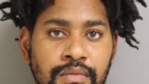 Man charged with stealing over $40K in jewelry, electronics from LI Walmart stores