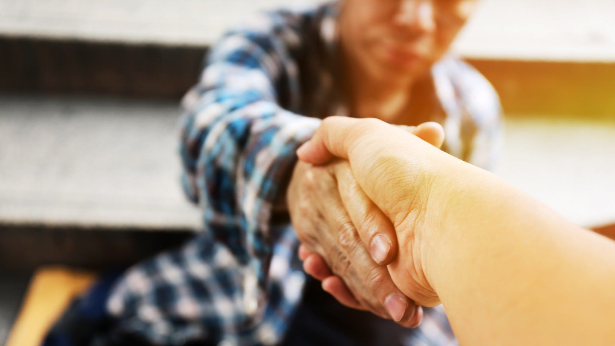 VA extends eligibility for caregiver support program to certain vets