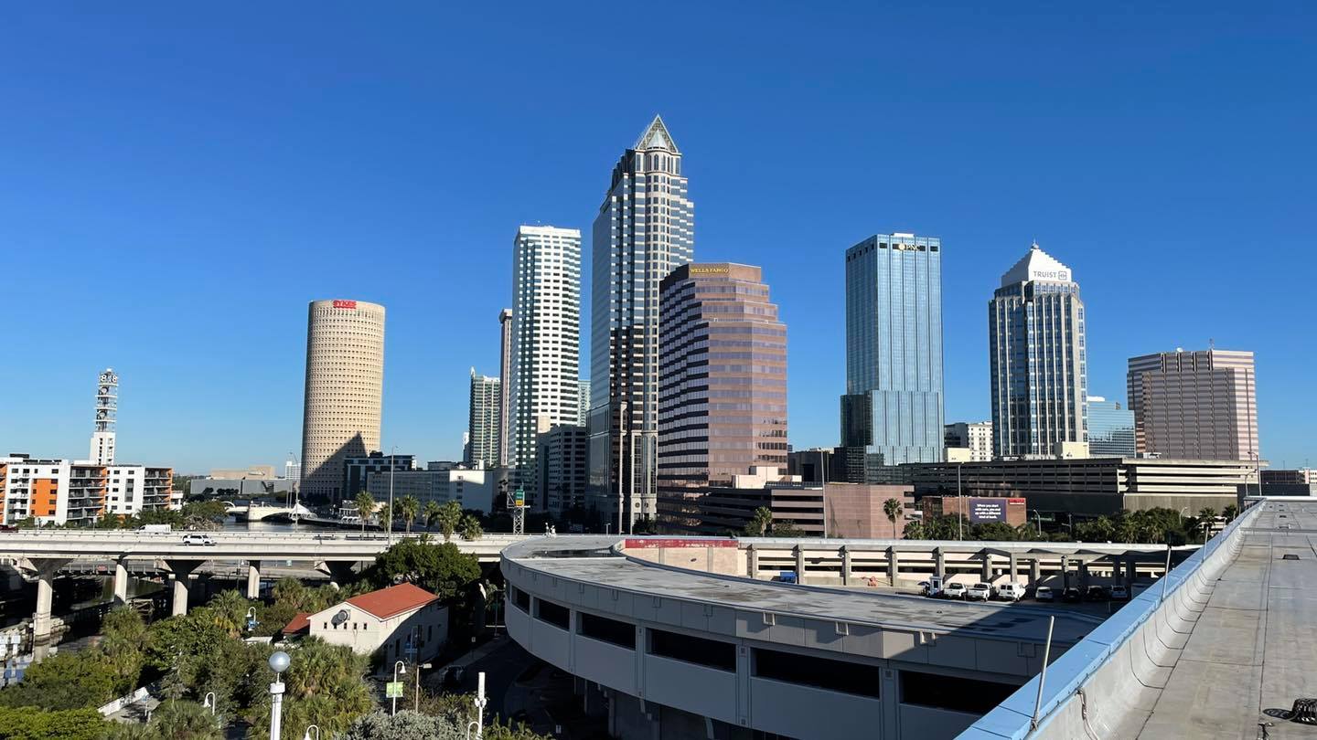 WalletHub survey names Tampa as best place for veterans to live, Detroit as the worst