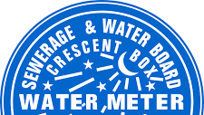 S&WB boil water advisory cancelled