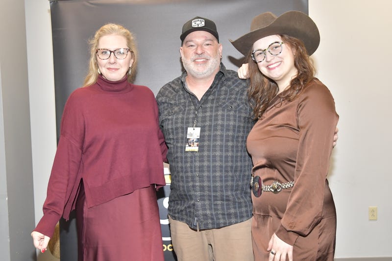 The BEE Morning Coffee Club