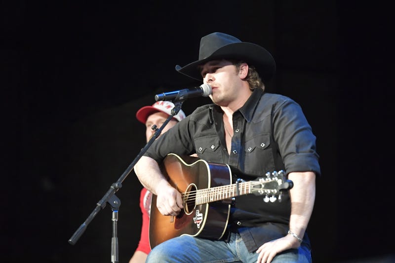 Guitars & Stars: Fall 2025