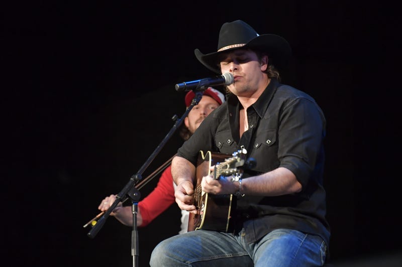 Guitars & Stars: Fall 2025