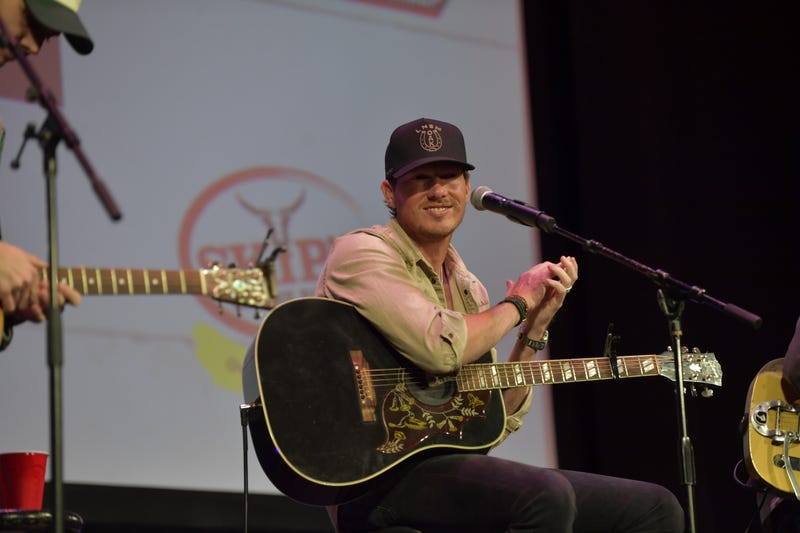 Guitars & Stars: Fall 2025