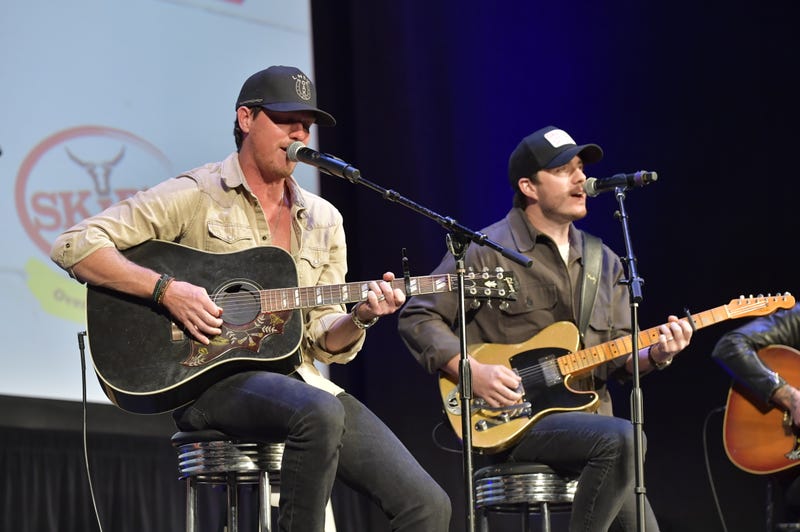 Guitars & Stars: Fall 2025