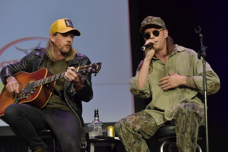 Guitars & Stars: Fall 2025