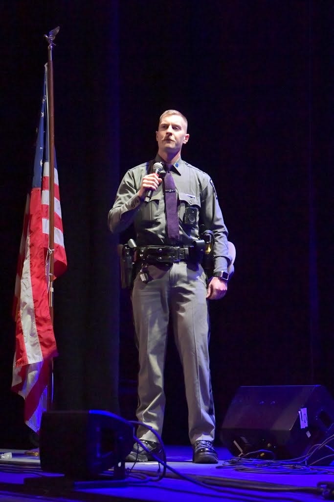 Scott Cordaro