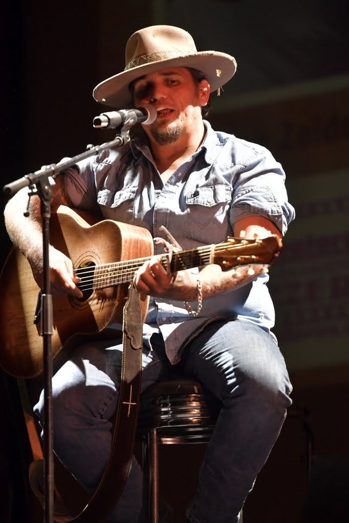 Scott Cordaro