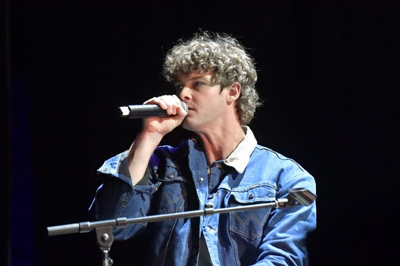 Scott Cordaro