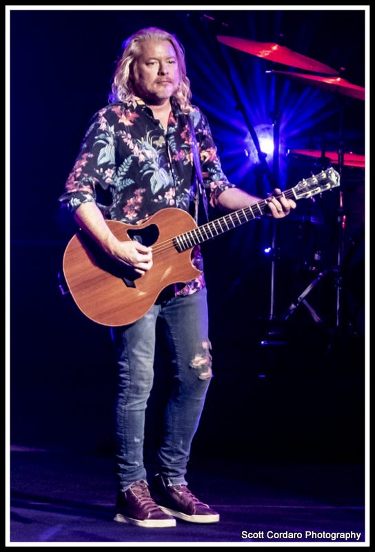 LBT CMAC 18