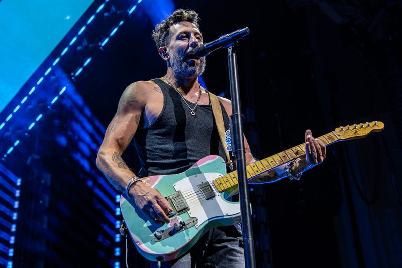 Old Dominion