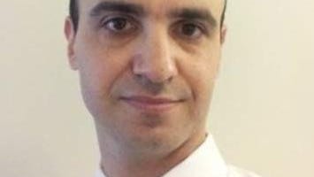 NJ man convicted of receiving training from terrorist group, exonerated on more serious terrorism charge