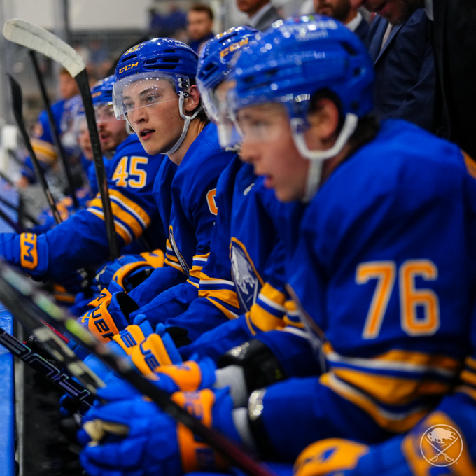 Buffalo Sabres