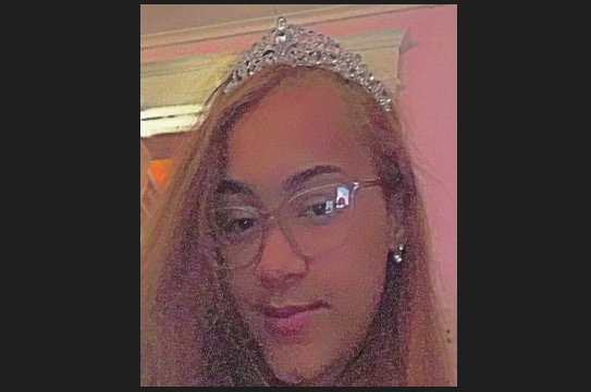 Sade Wheeler