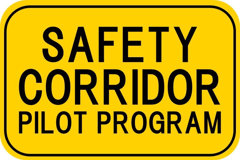 traffic safety