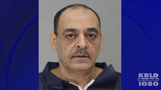 Day 3 concludes in the capital murder trial of Yasar Said