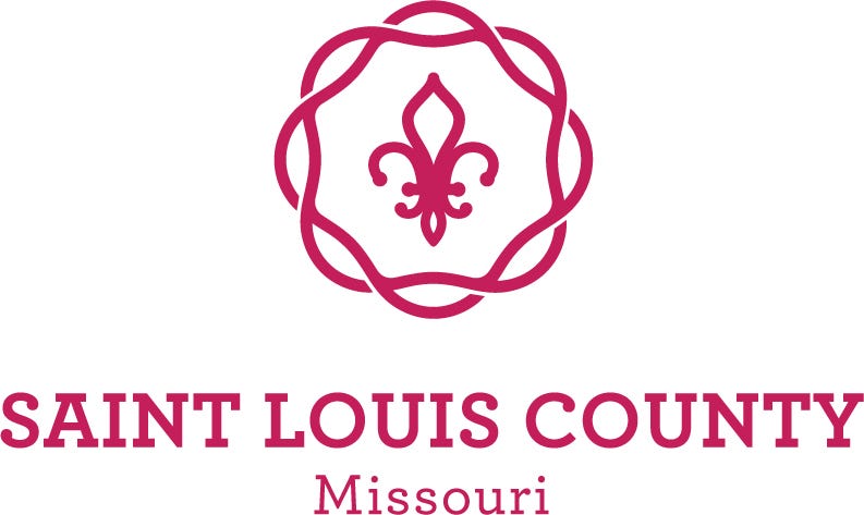 St. Louis County