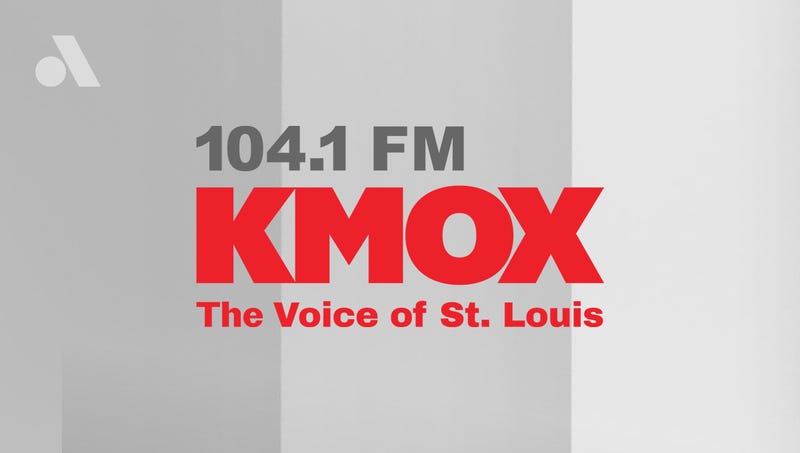 Audacy - The Associated Press