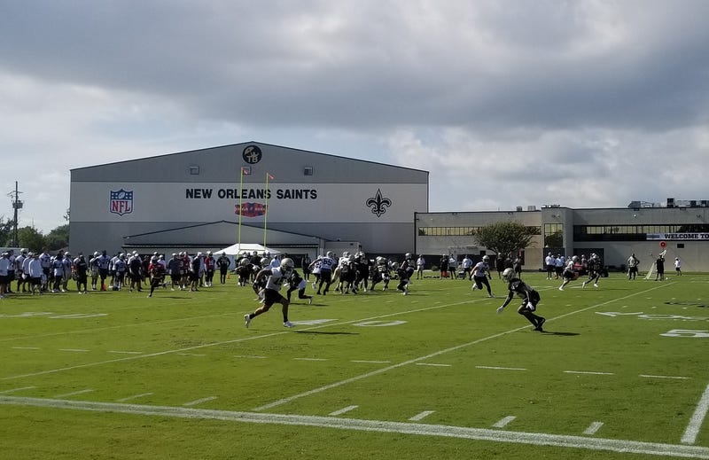 NFL