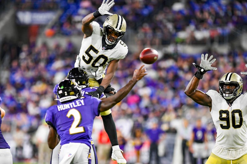 Andrew Dowell