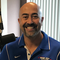 WGR 550 SportsRadio