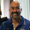 WGR 550 SportsRadio