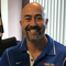 WGR 550 SportsRadio