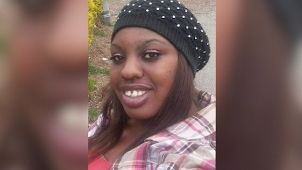 Brothers killed security guard while trying to carjack her in South Shore, prosecutors say