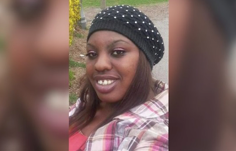 Security guard fatally shot at South Shore gas station while returning from work at WGN-TV
