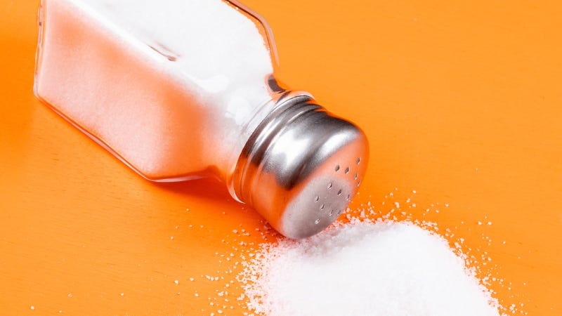 Mohammad Rasel / Getty Images