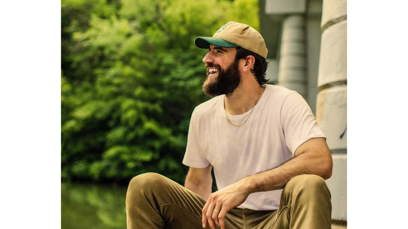 MCA Nashville Records