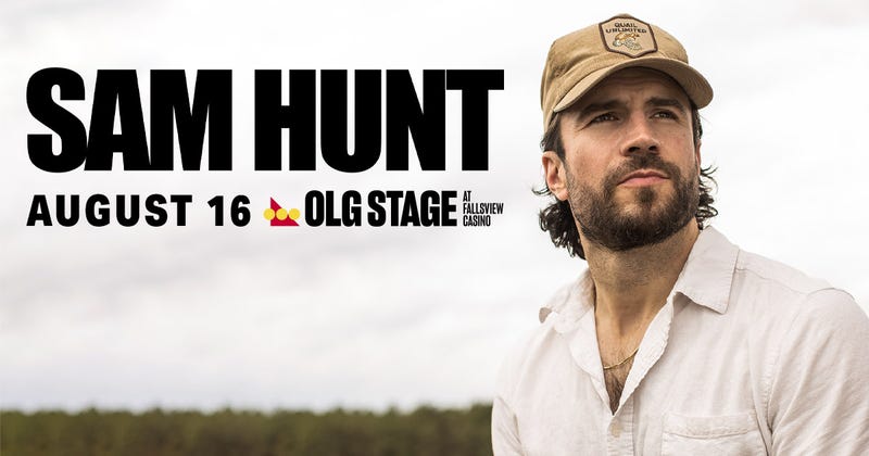 Fallsview Casino Resort