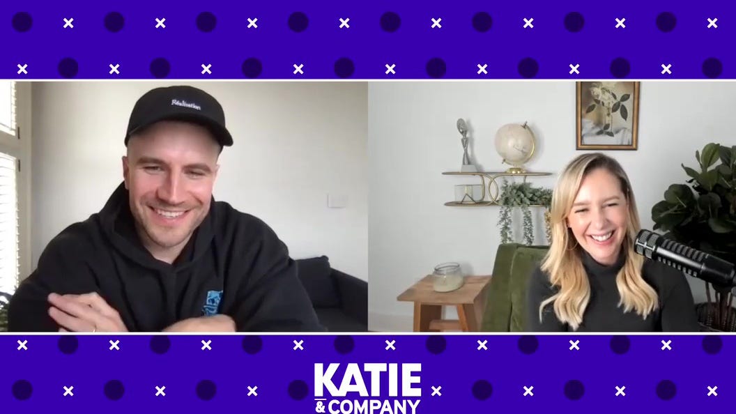 Sam Hunt looks forward to completing his new record and growing back his beard in 2021