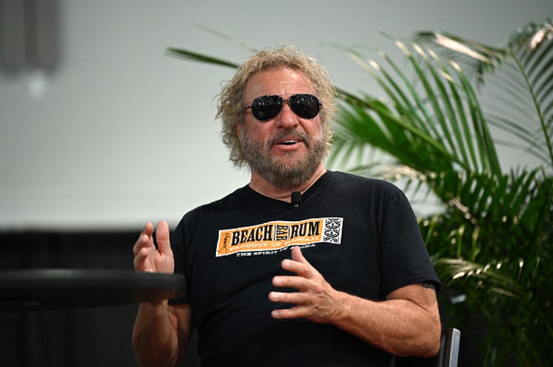 Sammy_Hagar