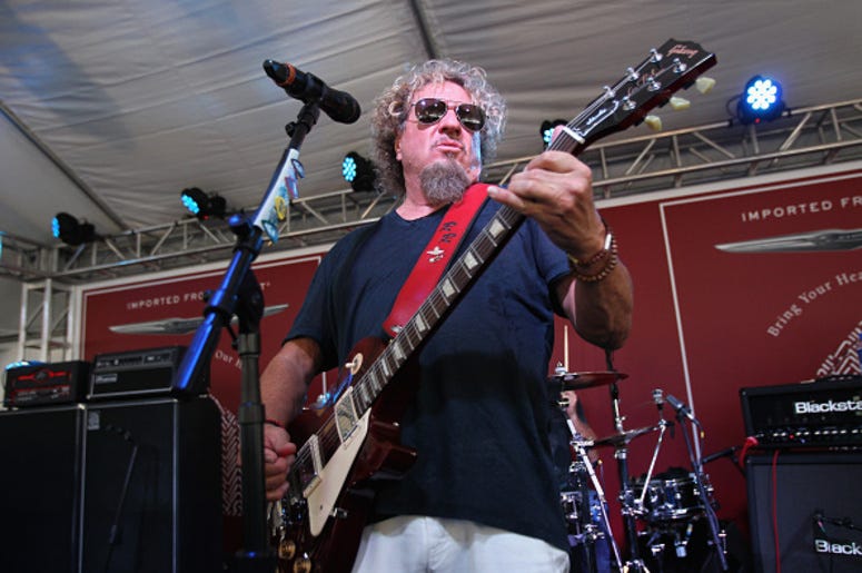 Sammy_Hagar