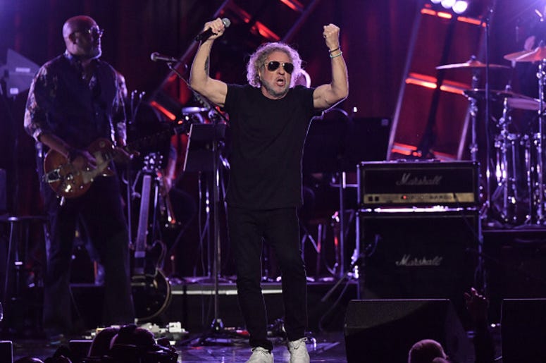 Sammy_Hagar