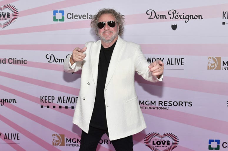 Sammy_Hagar