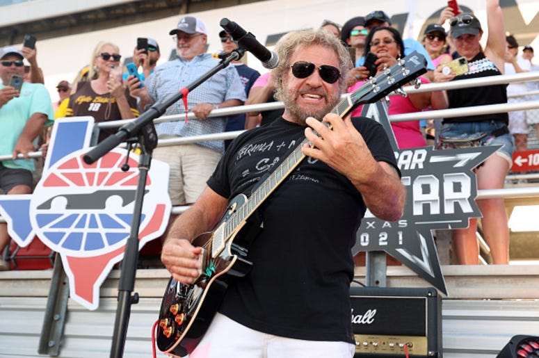 Sammy_Hagar