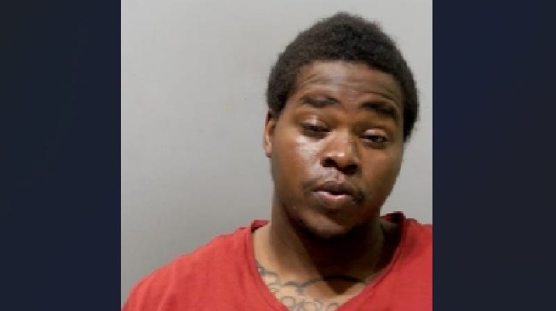 Samuel McCray