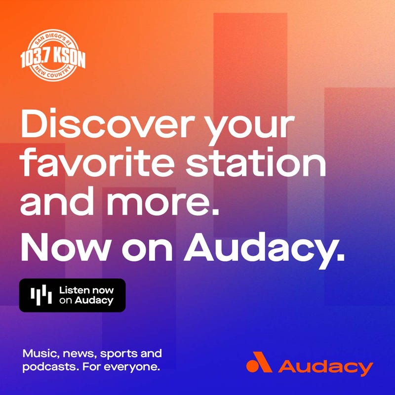 How to Listen to KSON