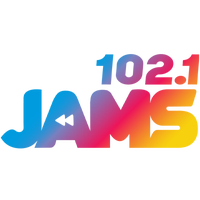 102 JAMS logo