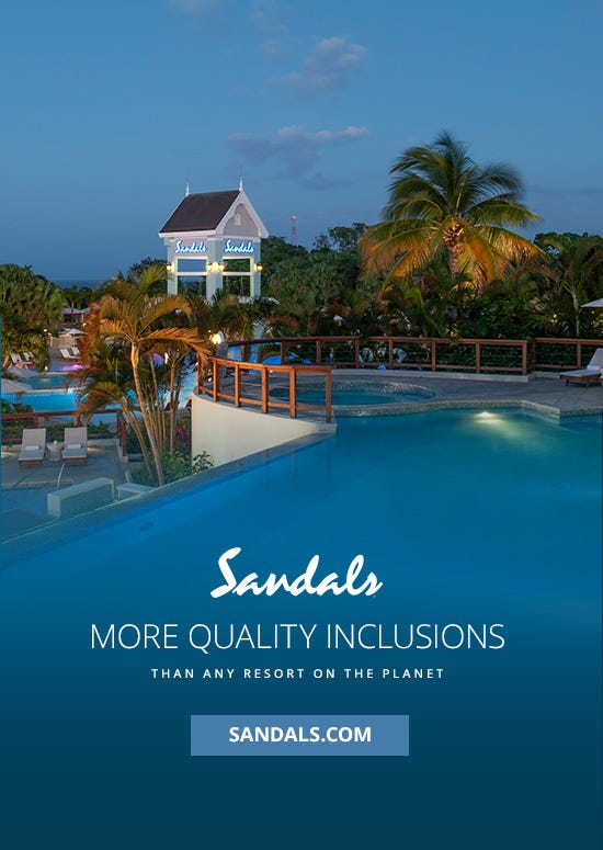 Sandals Image C