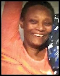 Richmond Police seek missing woman last seen March 3 